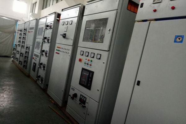 长汀配电箱-如何预防3683关于建筑配电箱出